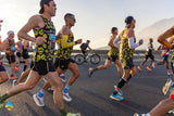 2025 ASA Road Running License