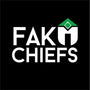 Faku Chiefs Athletics Club