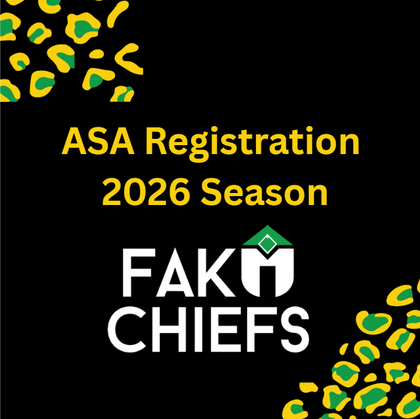 ASA Numbers/Memberships