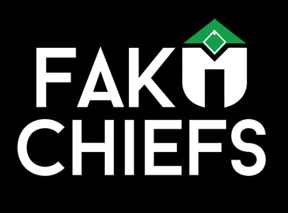 Other Faku Chiefs Kit