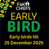 2026 ASA Road Running License