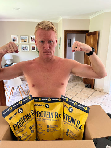 2025 Christmas Party